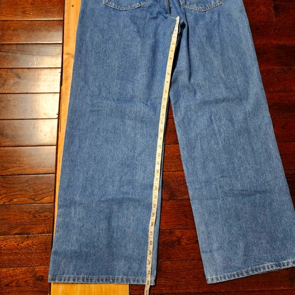 Shein Jeans - Picture 6 of 7